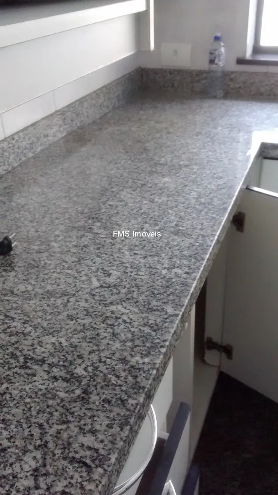 Prédio Inteiro - Foto 3
