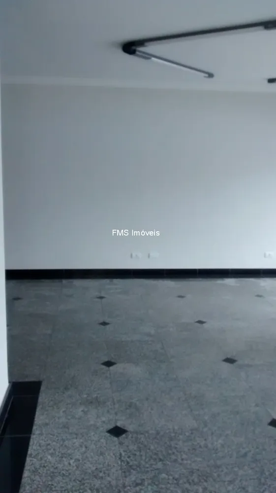 Prédio Inteiro - Foto 1