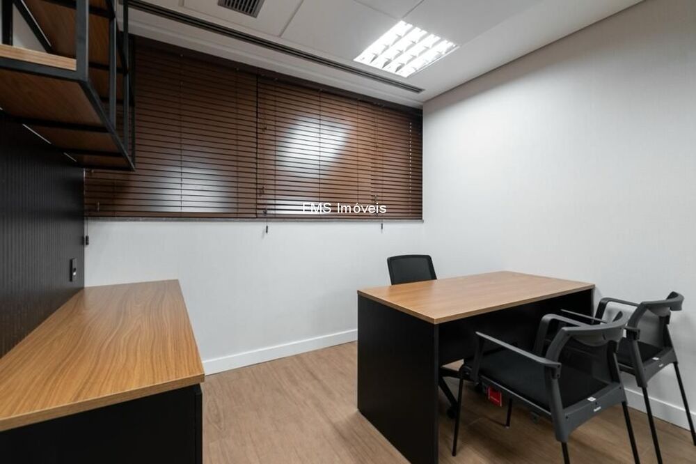 Sala-Conjunto - Foto 14