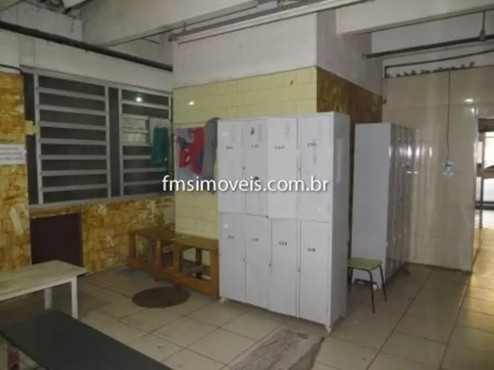 Depósito-Galpão, 2832 m² - Foto 23