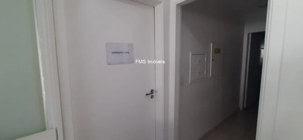 Sala-Conjunto, 324 m² - Foto 4