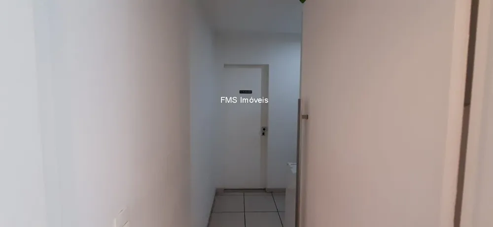 Sala-Conjunto, 324 m² - Foto 1