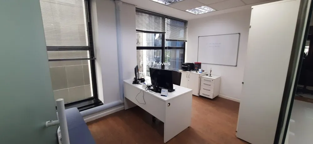 Sala-Conjunto, 324 m² - Foto 3