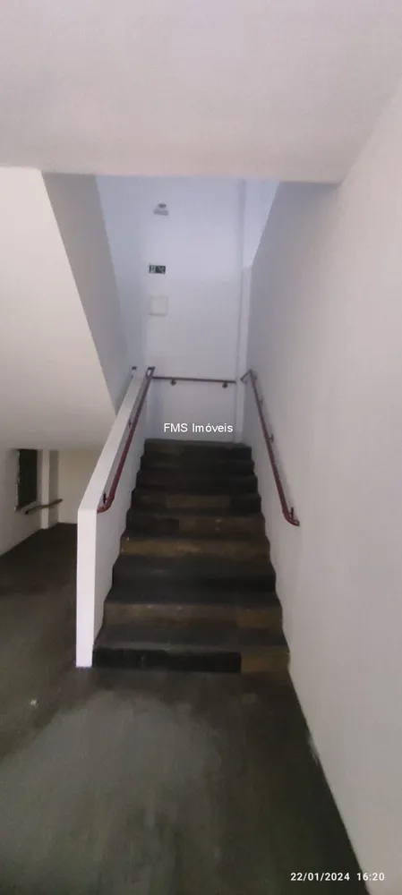 Depósito-Galpão, 3600 m² - Foto 8