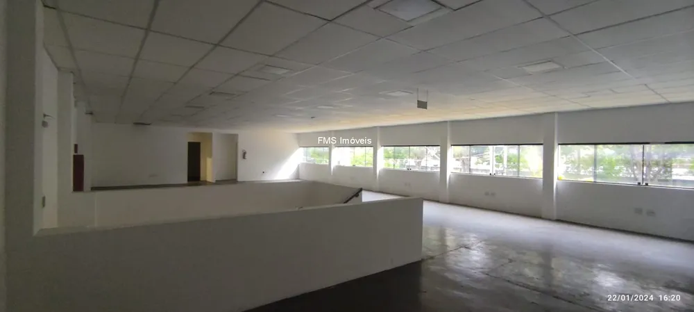 Depósito-Galpão, 3600 m² - Foto 5