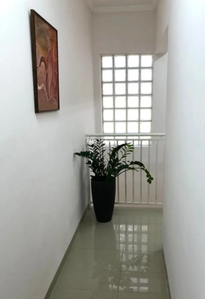 Prédio Inteiro, 138 m² - Foto 2