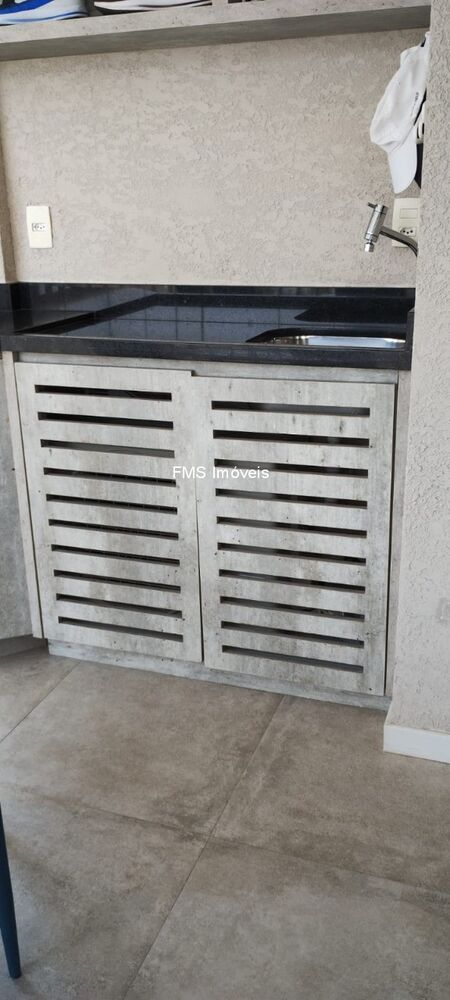 Apartamento, 1 quarto, 40 m² - Foto 20