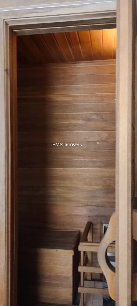 Apartamento, 1 quarto, 40 m² - Foto 30