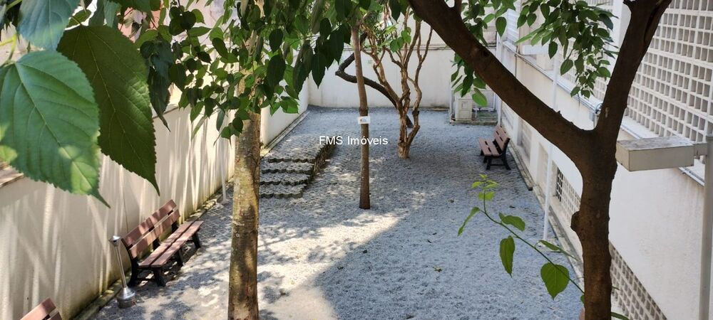 Apartamento, 1 quarto, 40 m² - Foto 31