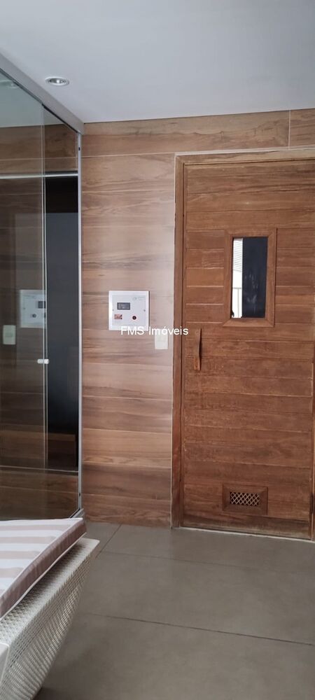 Apartamento, 1 quarto, 40 m² - Foto 28