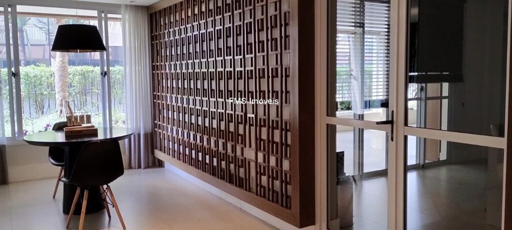 Apartamento, 1 quarto, 40 m² - Foto 27