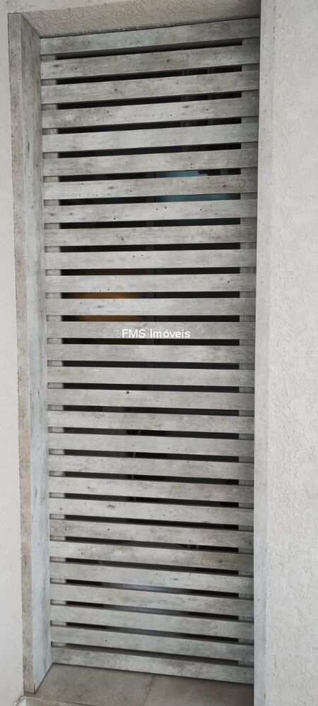 Apartamento, 1 quarto, 40 m² - Foto 21