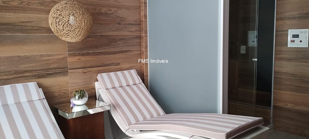 Apartamento, 1 quarto, 40 m² - Foto 25