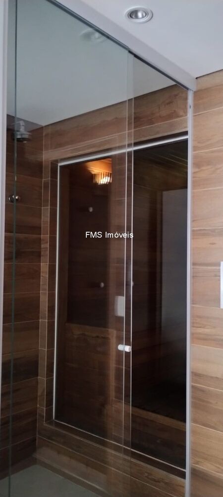 Apartamento, 1 quarto, 40 m² - Foto 29