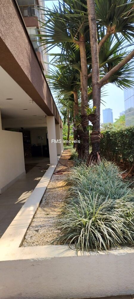 Apartamento, 1 quarto, 40 m² - Foto 32