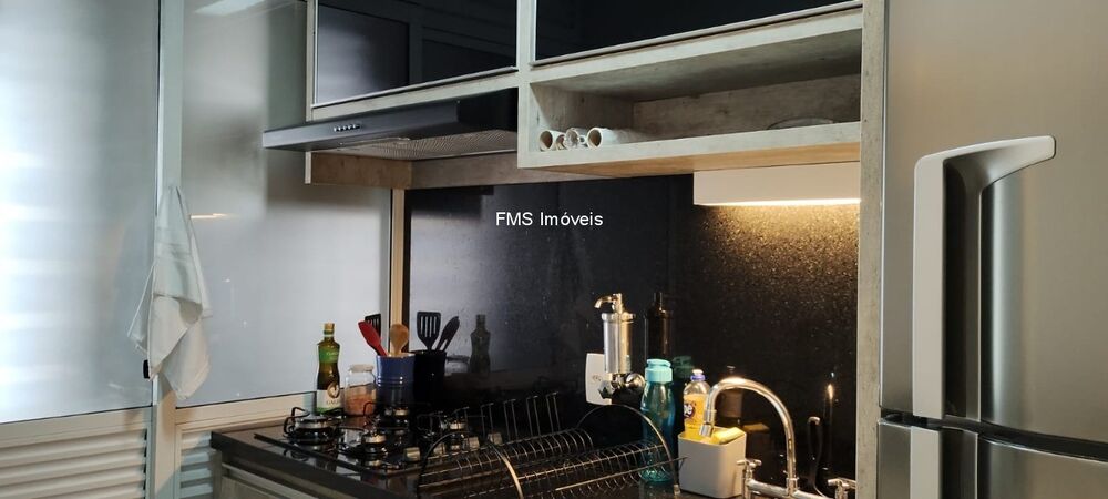 Apartamento, 1 quarto, 40 m² - Foto 17