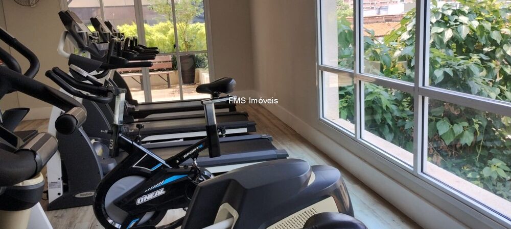 Apartamento, 1 quarto, 40 m² - Foto 24