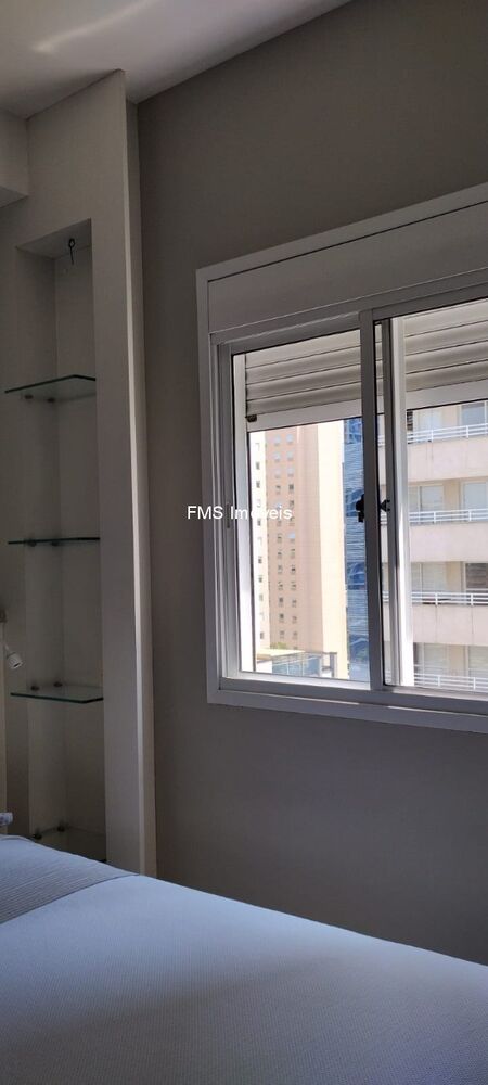 Apartamento, 1 quarto, 40 m² - Foto 10