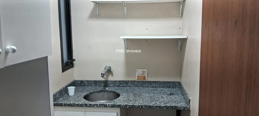 Sala-Conjunto, 254 m² - Foto 5