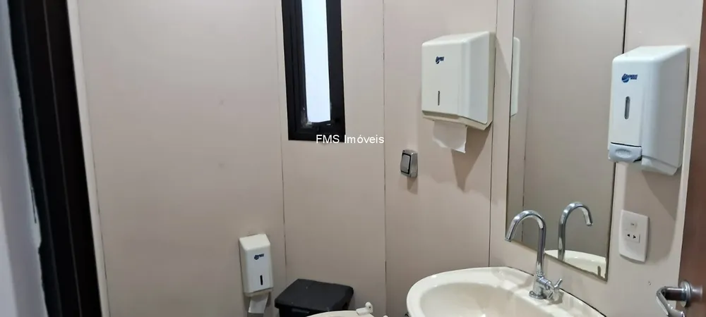 Sala-Conjunto, 254 m² - Foto 7