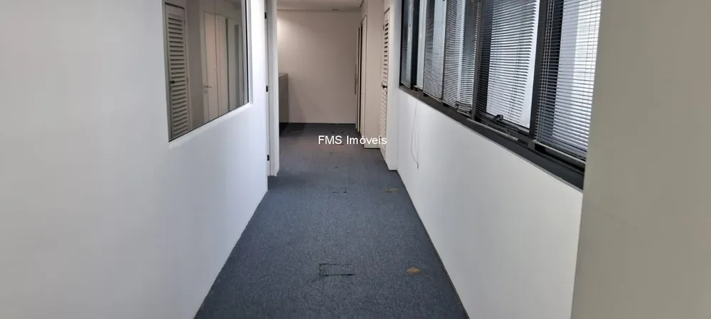 Sala-Conjunto, 254 m² - Foto 2