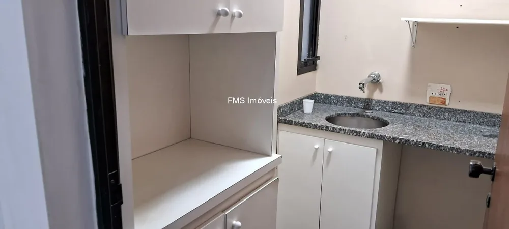 Sala-Conjunto, 254 m² - Foto 8