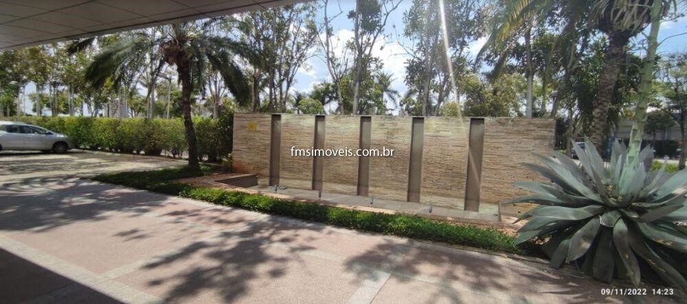 Conjunto Comercial-Sala para alugar, 641m² - Foto 4