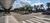 Sala-Conjunto, 641 m² - Foto 3