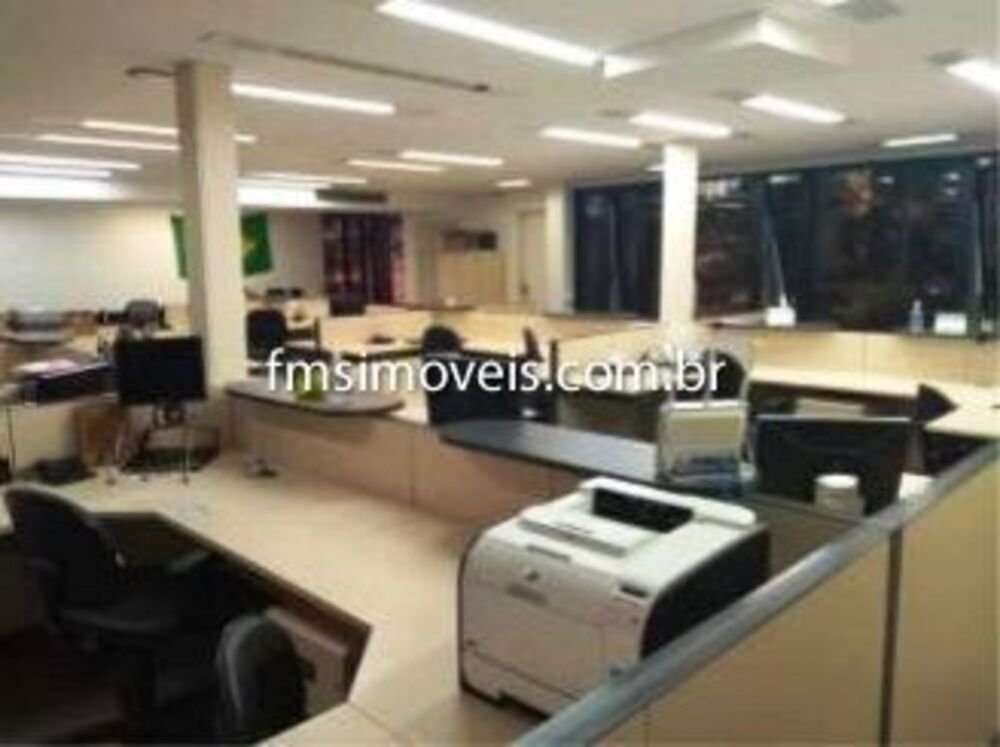 Sala-Conjunto, 221 m² - Foto 2