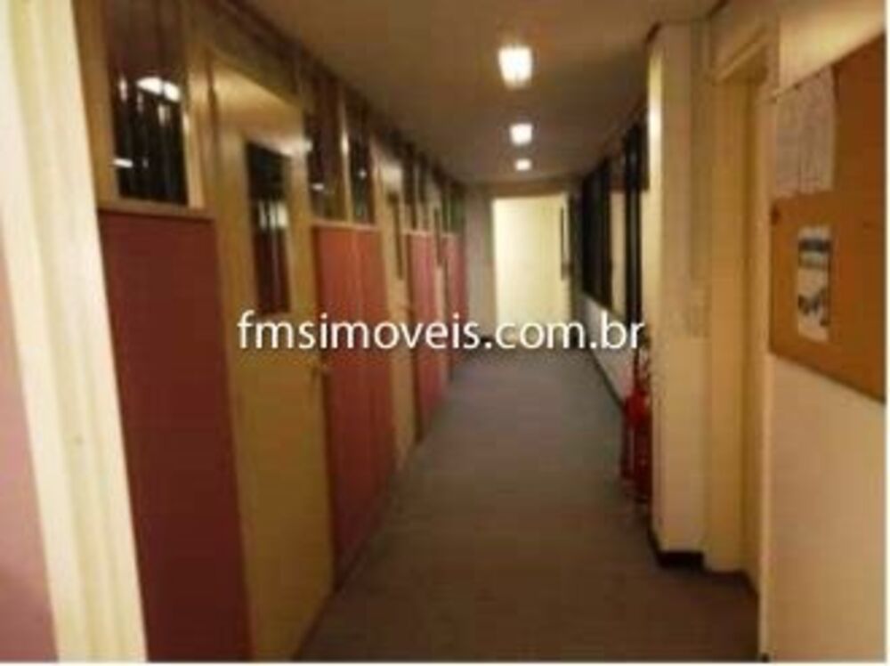 Sala-Conjunto, 221 m² - Foto 4