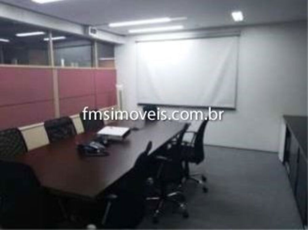 Sala-Conjunto, 221 m² - Foto 3