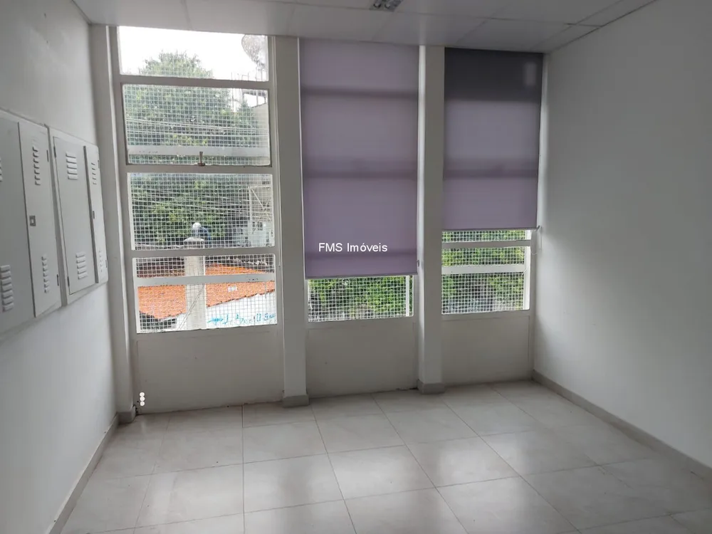 Prédio Inteiro - Foto 2