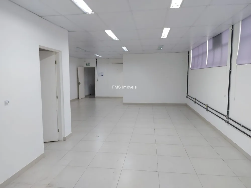 Prédio Inteiro - Foto 4