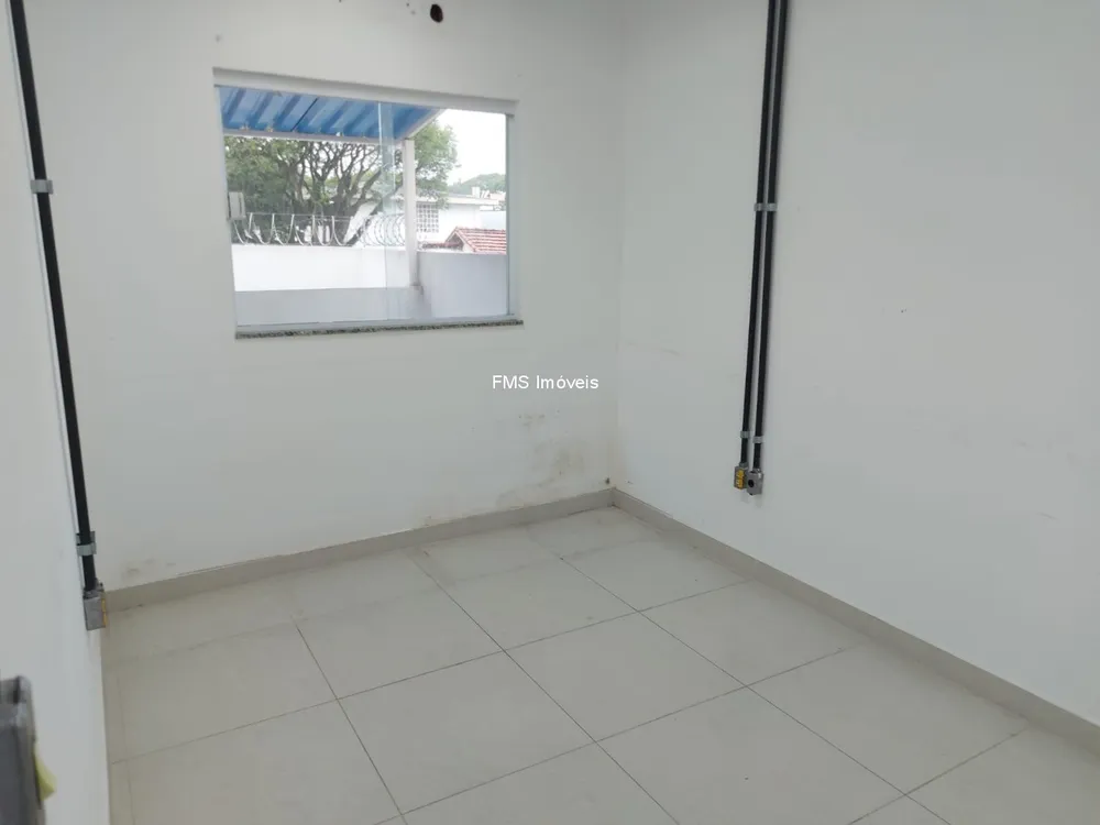 Prédio Inteiro - Foto 3