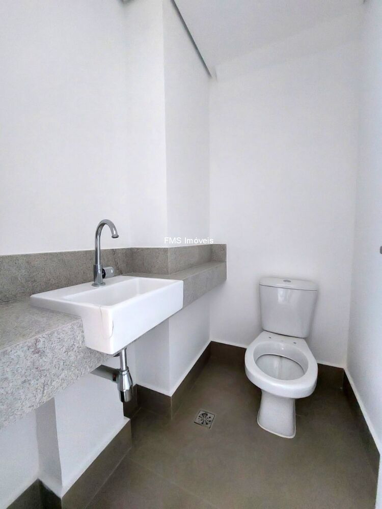 Apartamento, 1 quarto, 54 m² - Foto 15