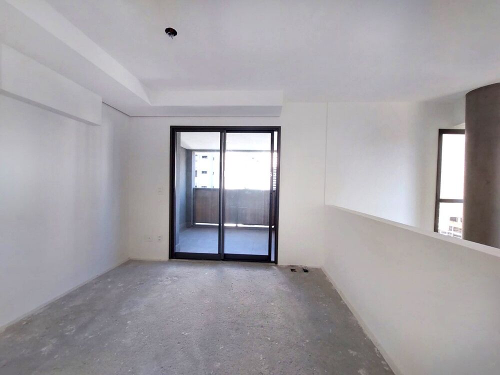 Apartamento, 1 quarto, 54 m² - Foto 10