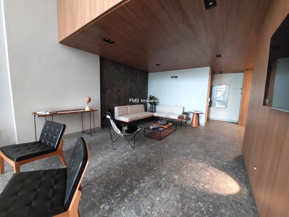 Apartamento, 1 quarto, 54 m² - Foto 25