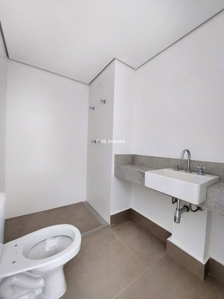 Apartamento, 1 quarto, 54 m² - Foto 18