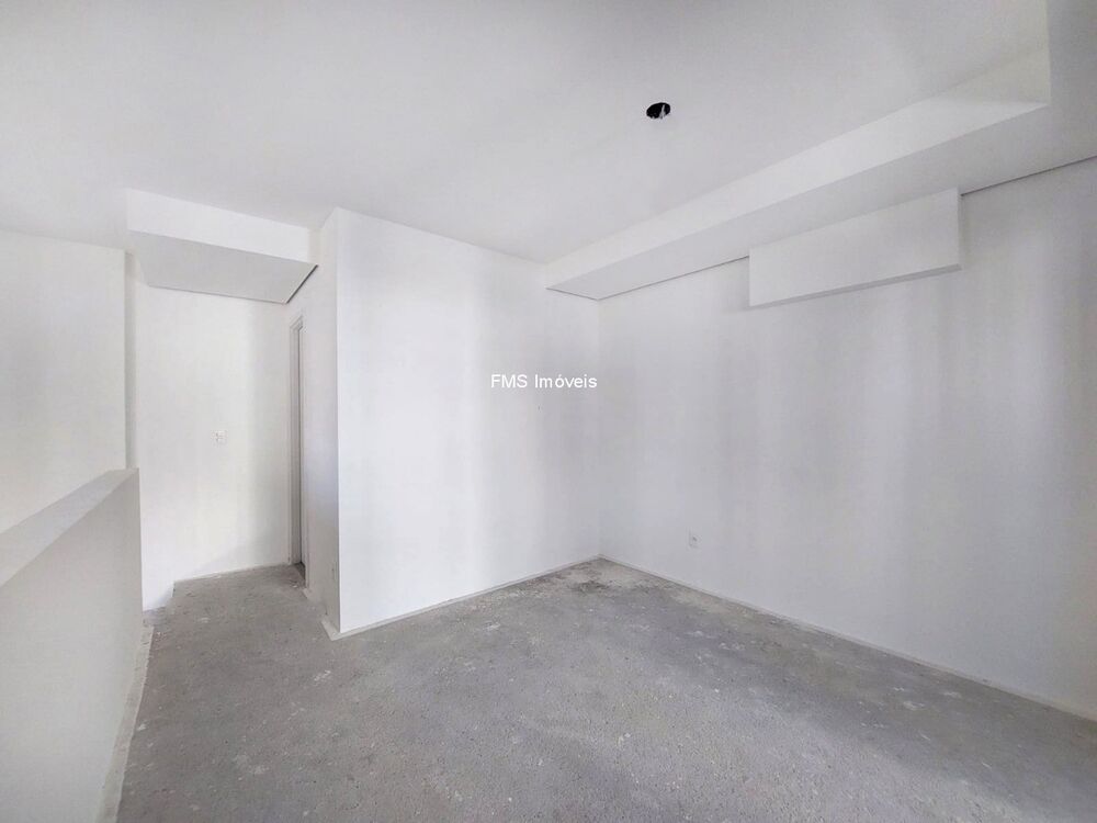 Apartamento, 1 quarto, 54 m² - Foto 9