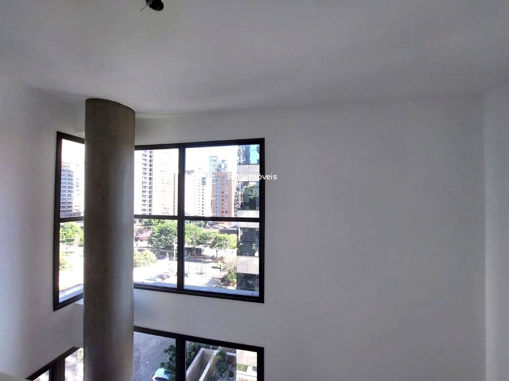 Apartamento, 1 quarto, 54 m² - Foto 11