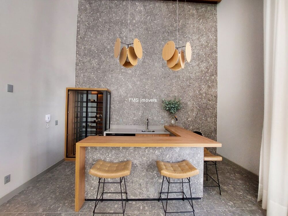 Apartamento, 1 quarto, 54 m² - Foto 29