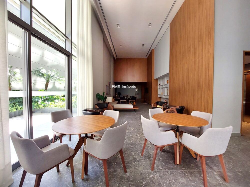 Apartamento, 1 quarto, 54 m² - Foto 19