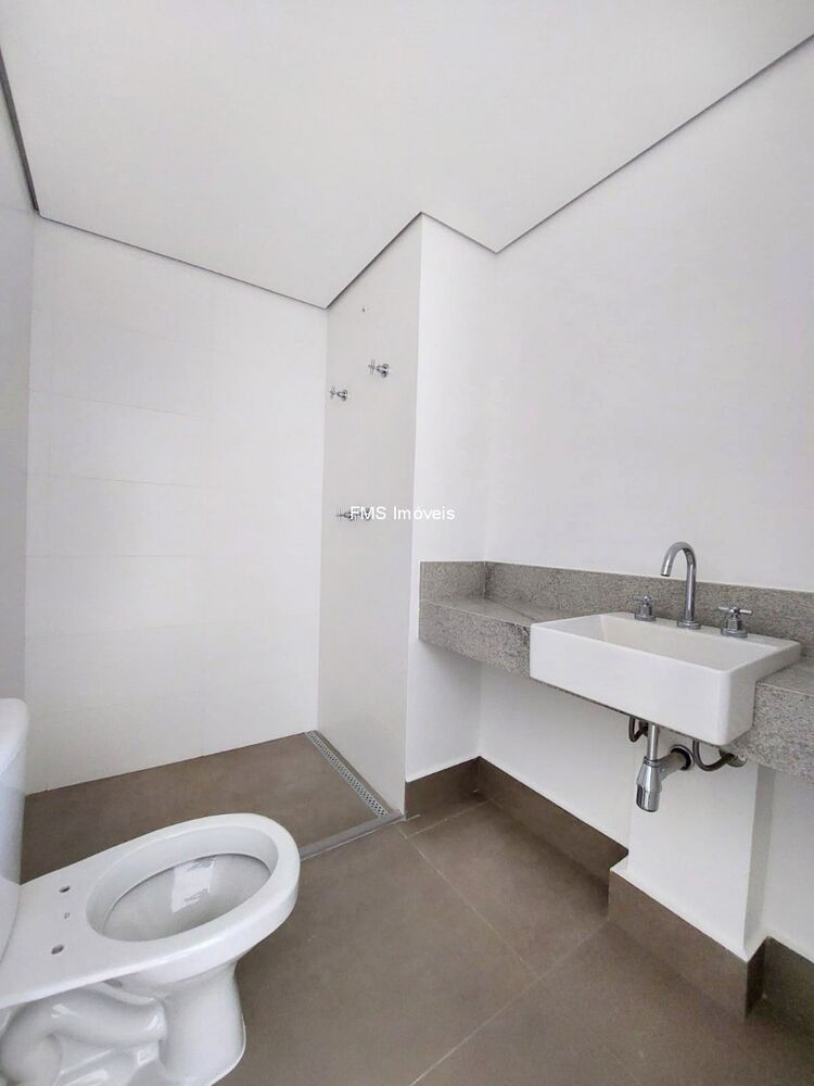 Apartamento, 1 quarto, 54 m² - Foto 17