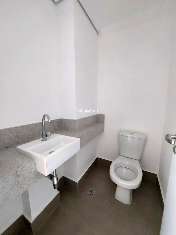 Apartamento, 1 quarto, 54 m² - Foto 16