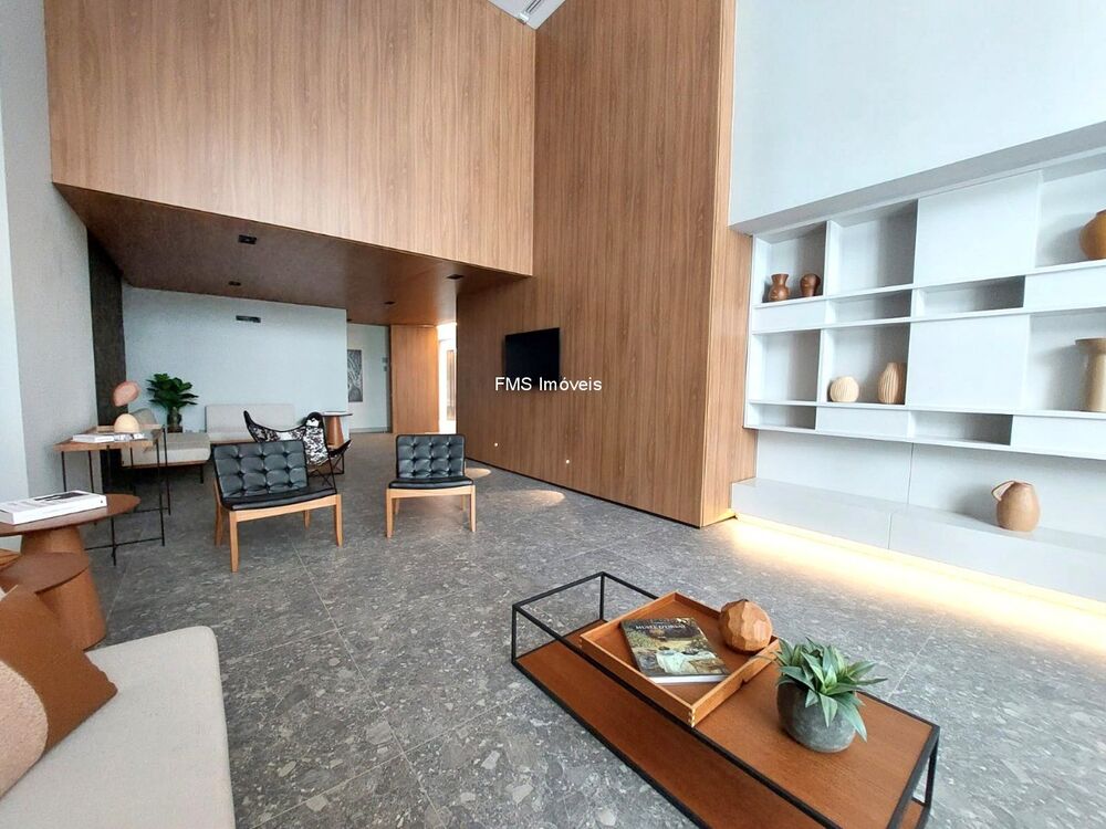 Apartamento, 1 quarto, 54 m² - Foto 20