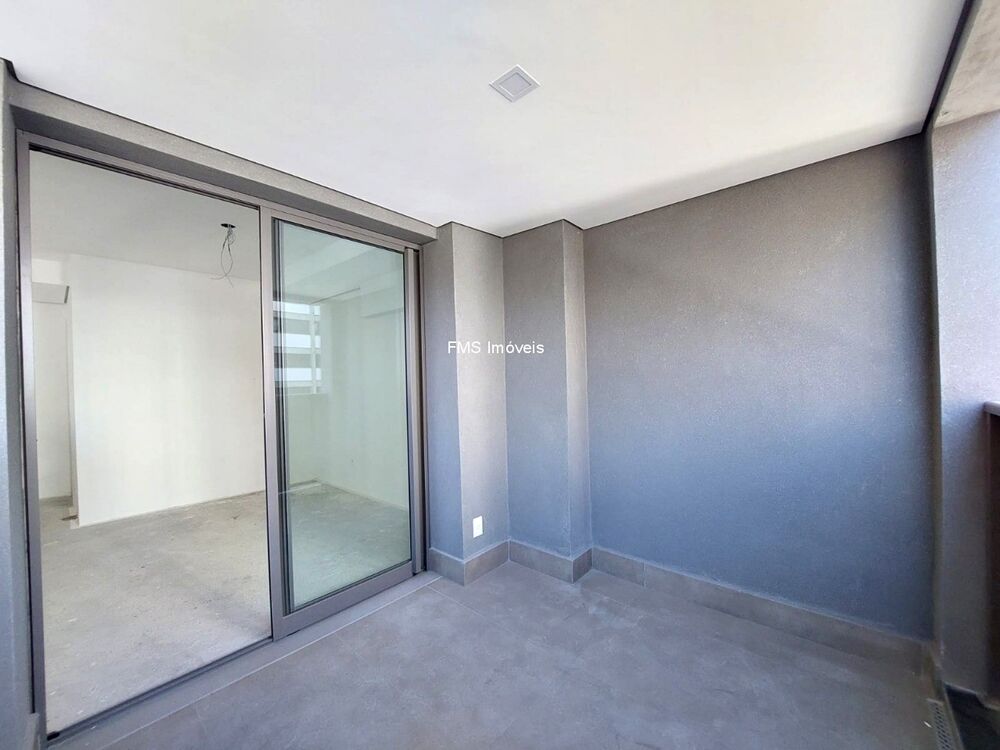 Apartamento, 1 quarto, 54 m² - Foto 13