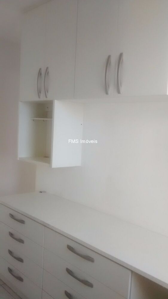 Apartamento, 3 quartos, 67 m² - Foto 10