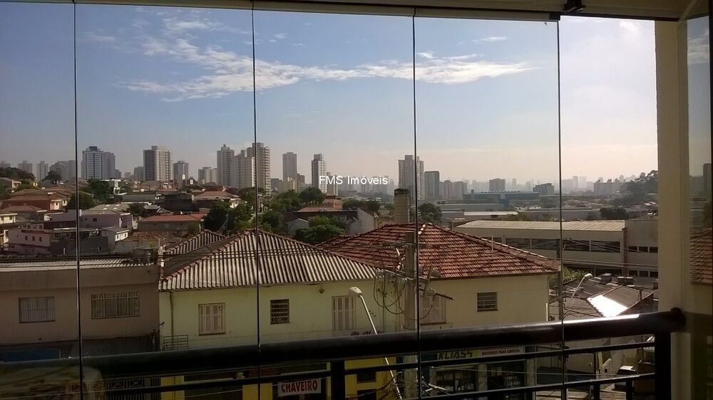 Apartamento, 3 quartos, 67 m² - Foto 6