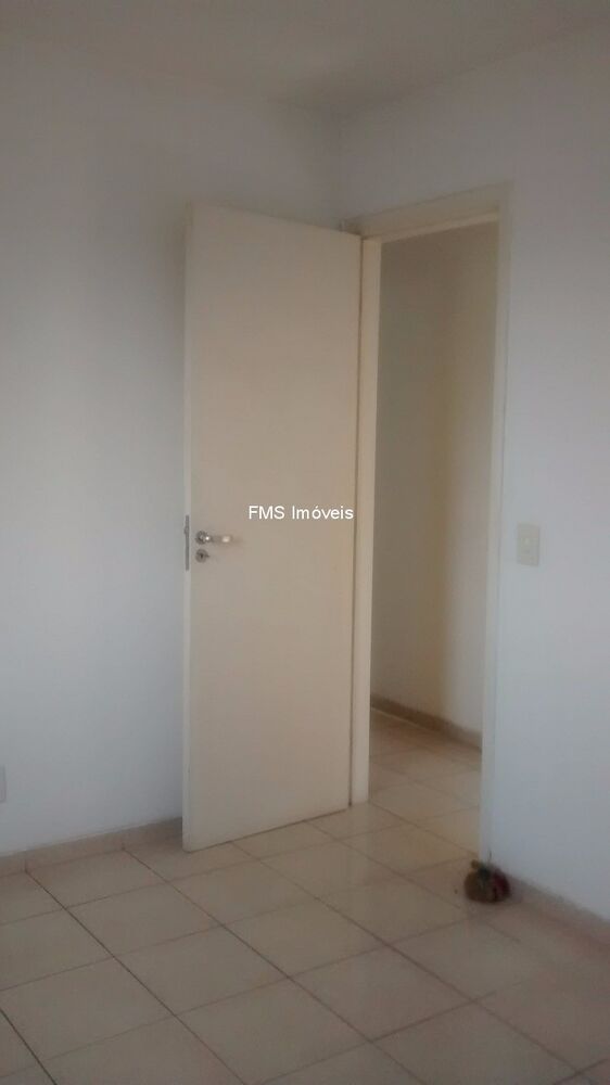 Apartamento, 3 quartos, 67 m² - Foto 13