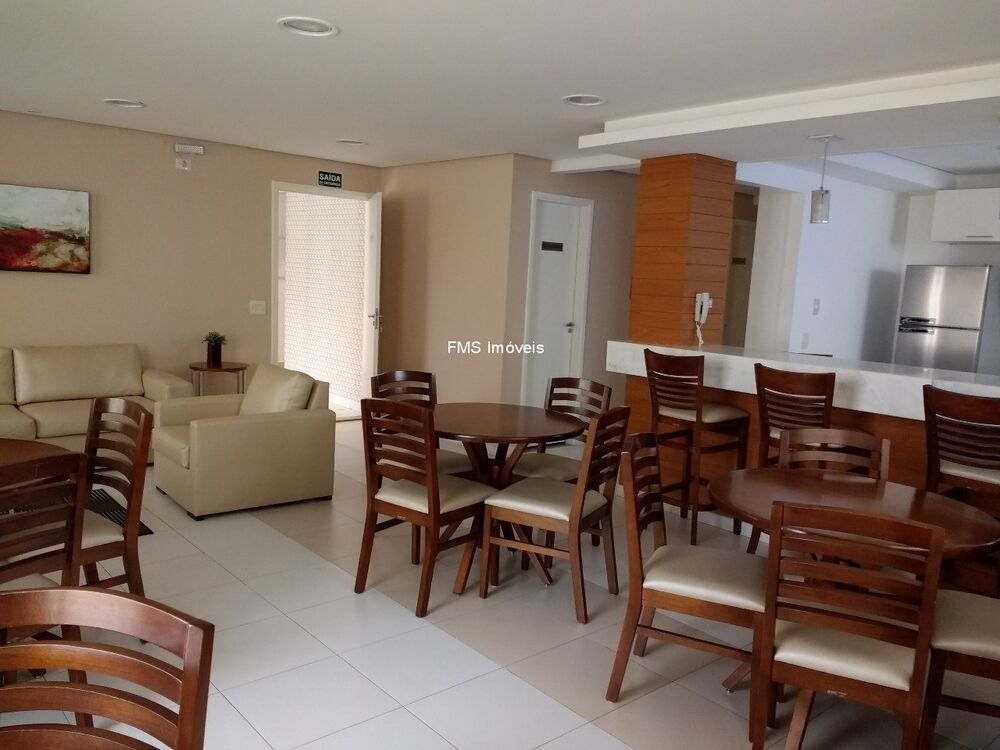 Apartamento, 3 quartos, 67 m² - Foto 11